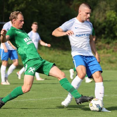 Icup 2024 R03 Enzenkirchen Lambrechten 026