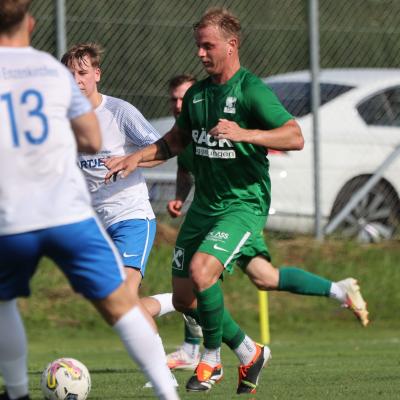Icup 2024 R03 Enzenkirchen Lambrechten 027