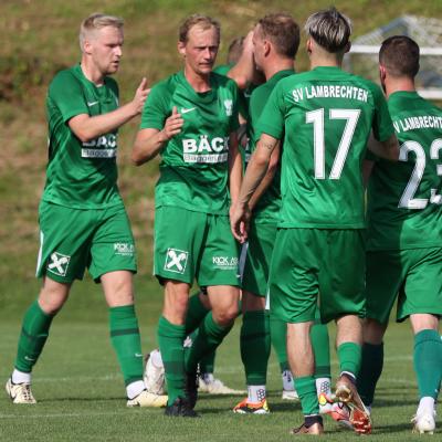 Icup 2024 R03 Enzenkirchen Lambrechten 028