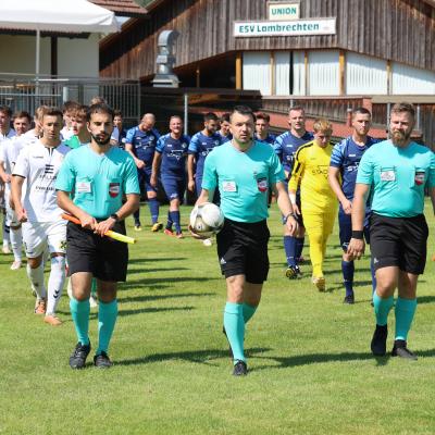 Icup 2024 Kleinesfinale 001