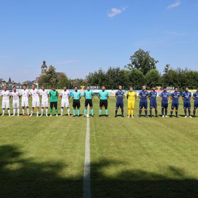 Icup 2024 Kleinesfinale 002