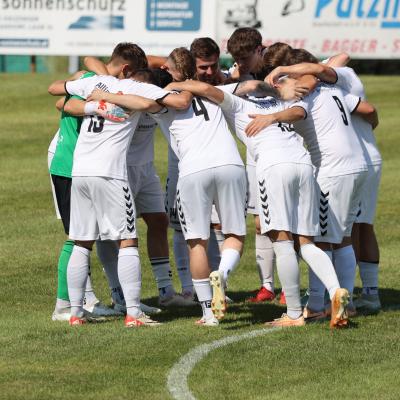 Icup 2024 Kleinesfinale 003