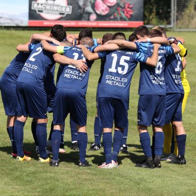 Icup 2024 Kleinesfinale 004
