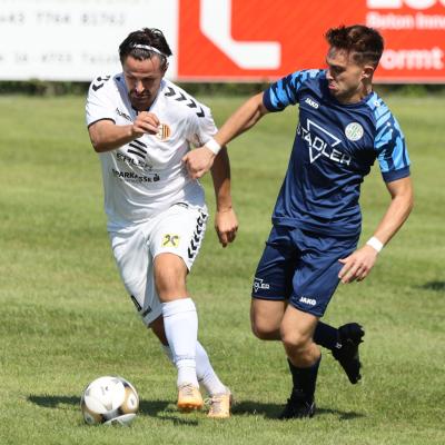 Icup 2024 Kleinesfinale 005