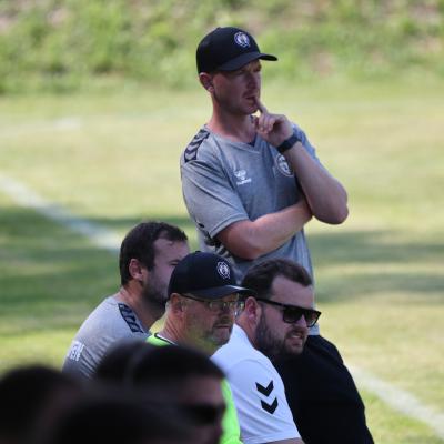 Icup 2024 Kleinesfinale 006