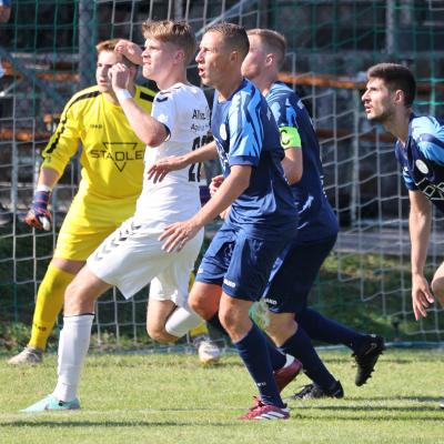 Icup 2024 Kleinesfinale 009