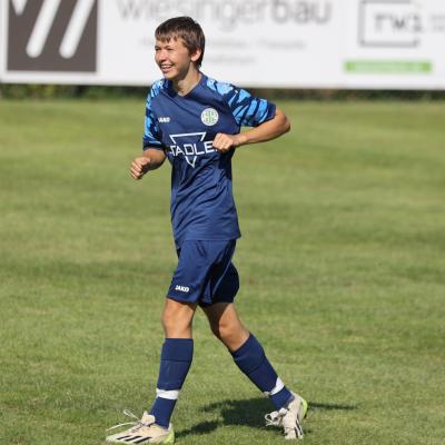 Icup 2024 Kleinesfinale 010