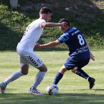Icup 2024 Kleinesfinale 011