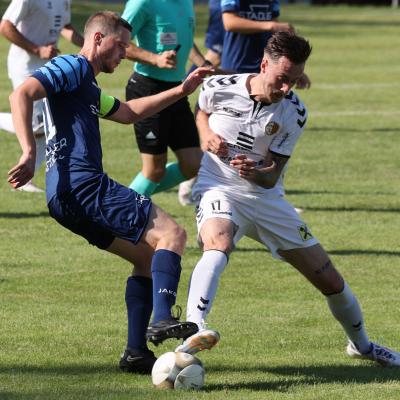 Icup 2024 Kleinesfinale 012