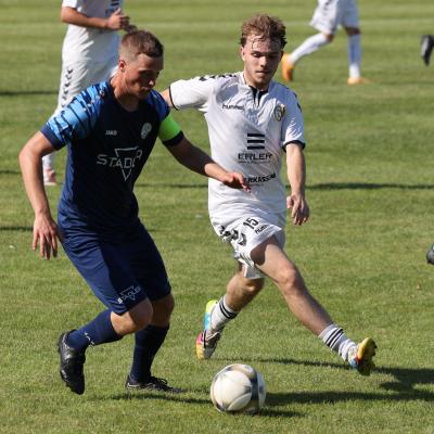 Icup 2024 Kleinesfinale 013