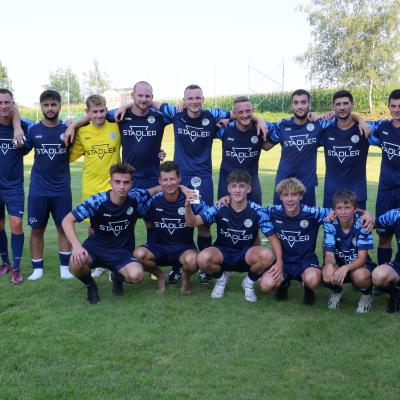 Icup 2024 Kleinesfinale 014