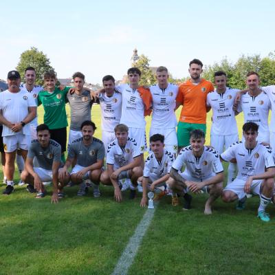 Icup 2024 Kleinesfinale 015