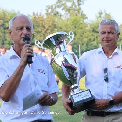 Icup 2024 Grossesfinale 001