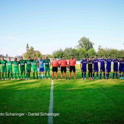 Icup 2024 Grossesfinale 002