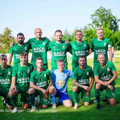 Icup 2024 Grossesfinale 004