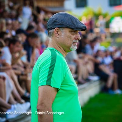 Icup 2024 Grossesfinale 005