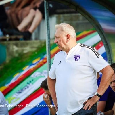 Icup 2024 Grossesfinale 006