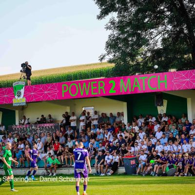 Icup 2024 Grossesfinale 007