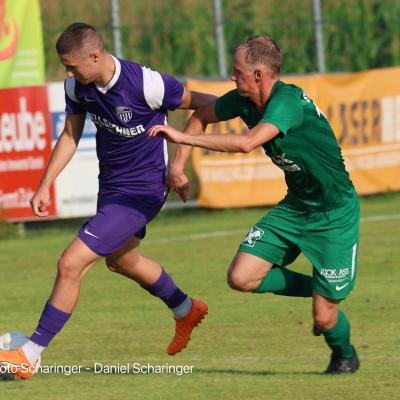 Icup 2024 Grossesfinale 008