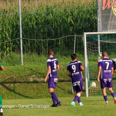 Icup 2024 Grossesfinale 009