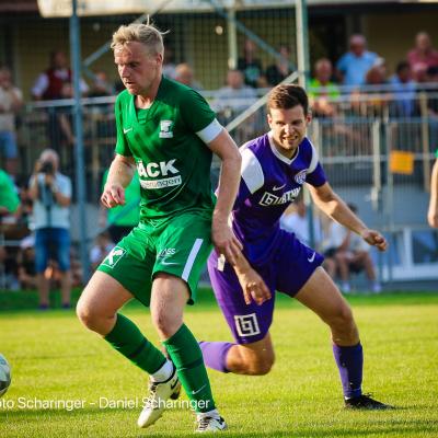 Icup 2024 Grossesfinale 011