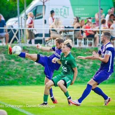Icup 2024 Grossesfinale 012