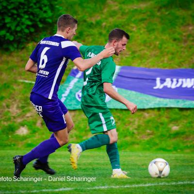 Icup 2024 Grossesfinale 013