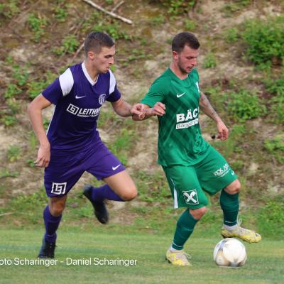 Icup 2024 Grossesfinale 014