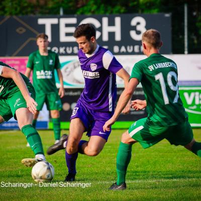 Icup 2024 Grossesfinale 015