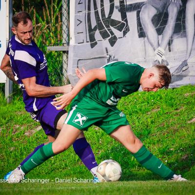 Icup 2024 Grossesfinale 016