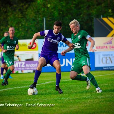 Icup 2024 Grossesfinale 017