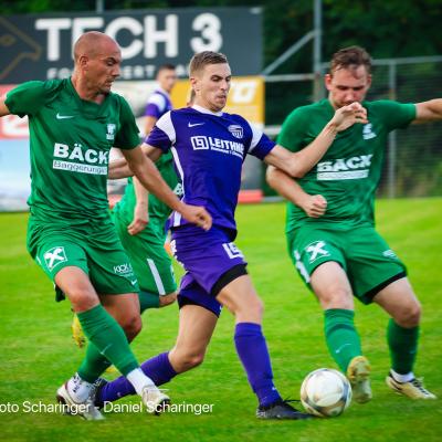 Icup 2024 Grossesfinale 019