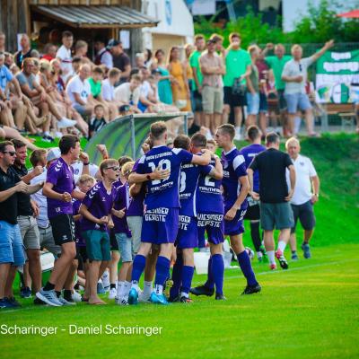 Icup 2024 Grossesfinale 020