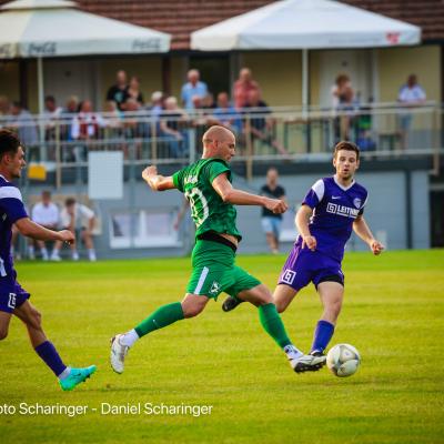 Icup 2024 Grossesfinale 021