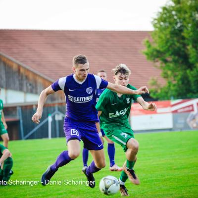 Icup 2024 Grossesfinale 022