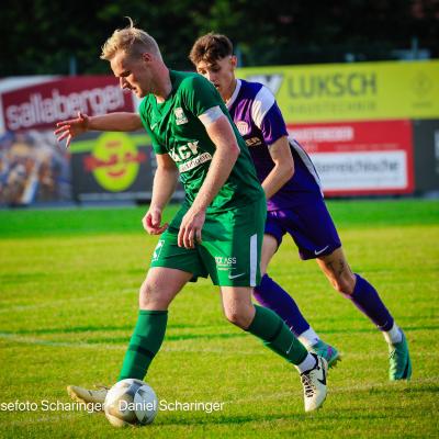 Icup 2024 Grossesfinale 023