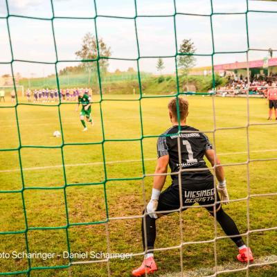 Icup 2024 Grossesfinale 024