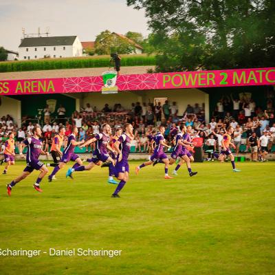 Icup 2024 Grossesfinale 025