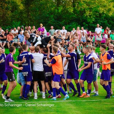 Icup 2024 Grossesfinale 026