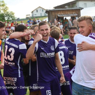 Icup 2024 Grossesfinale 027