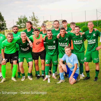 Icup 2024 Grossesfinale 028