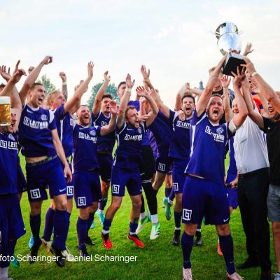 Icup 2024 Grossesfinale 029