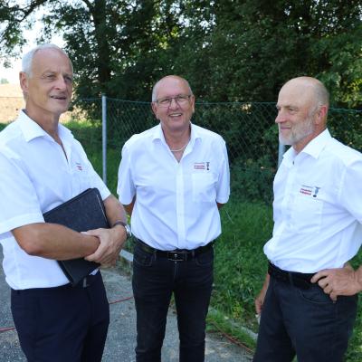 Icup 2024 Finale 001