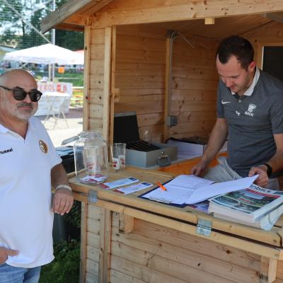 Icup 2024 Finale 002