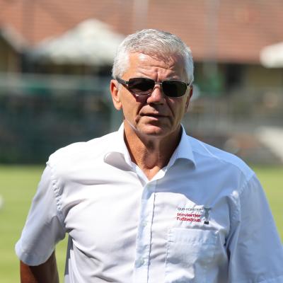 Icup 2024 Finale 003