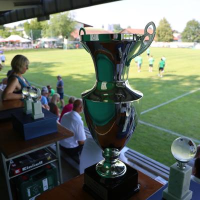 Icup 2024 Finale 004