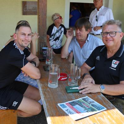 Icup 2024 Finale 007