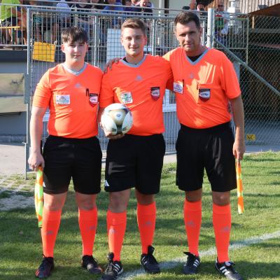Icup 2024 Finale 012