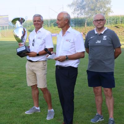 Icup 2024 Finale 013