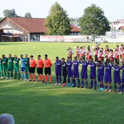 Icup 2024 Finale 015
